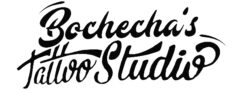 logo estudio